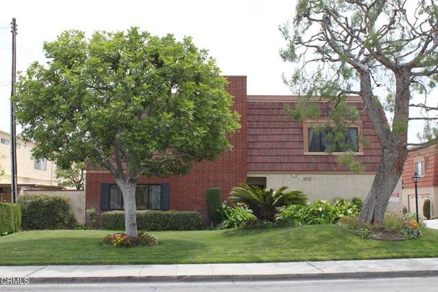 460 Fairview Avenue - Photo 1