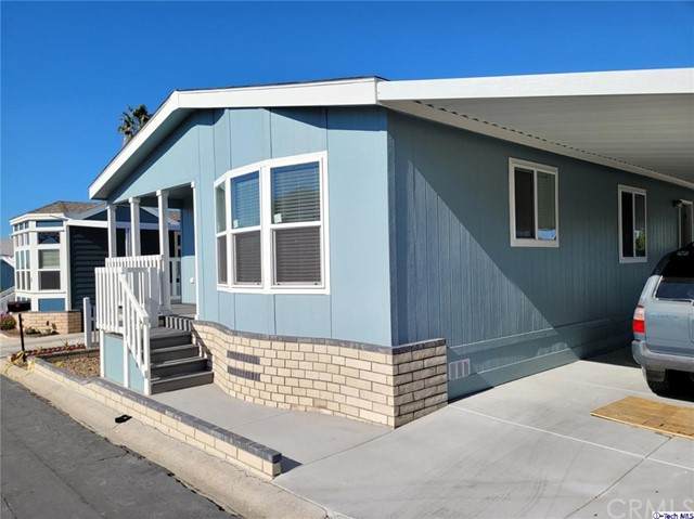 17700 Avalon Blvd - Photo 1