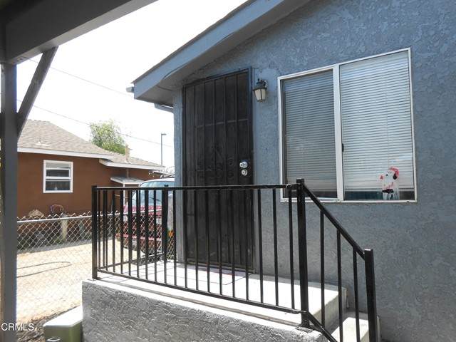 11129 Aster Street - Photo 1