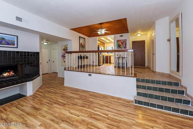 3210 Darby Street - Photo 1