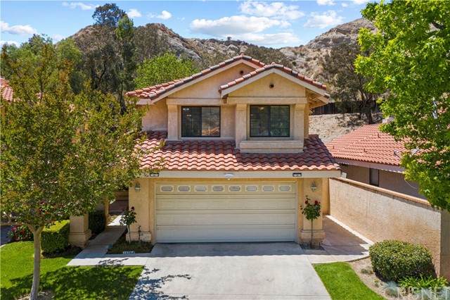 15764 Kenneth Place - Photo 1