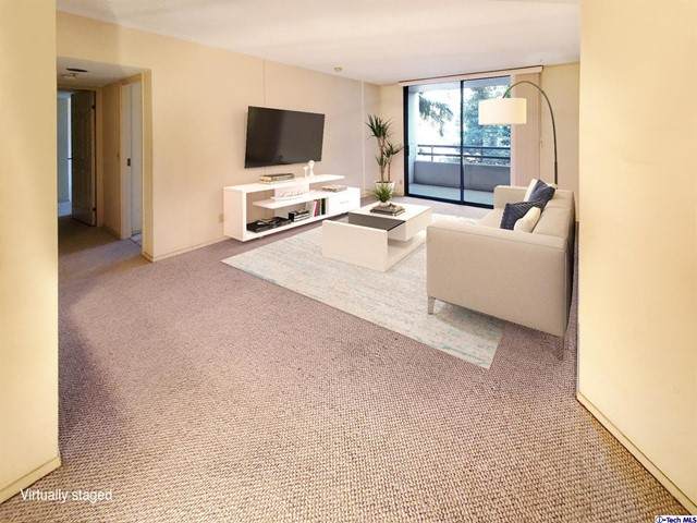345 Pioneer Drive - Photo 1