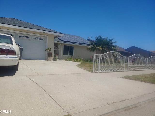 1301 Bottlebrush Place - Photo 1