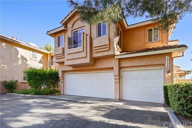 18628 Camelot Court - Photo 1
