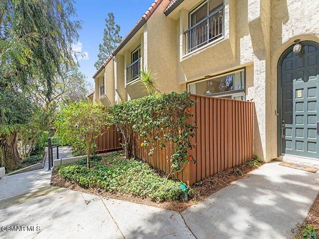 11260 Overland Avenue - Photo 1