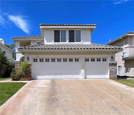 25713 Wilde Avenue - Photo 1