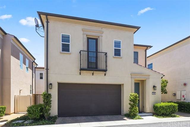 21948 Moveo Drive - Photo 1