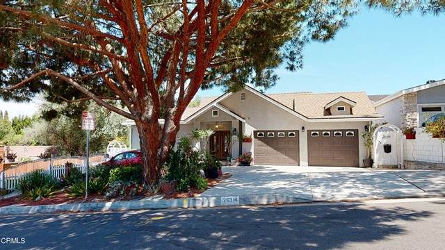 26314 Fairview Avenue Avenue - Photo 1
