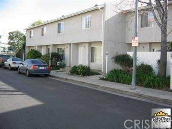 4558 Willis Avenue - Photo 1