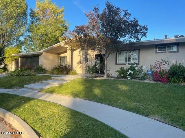 23730 Killion Street - Photo 1