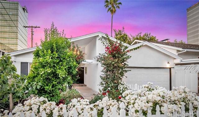 15961 Dickens Street - Photo 1