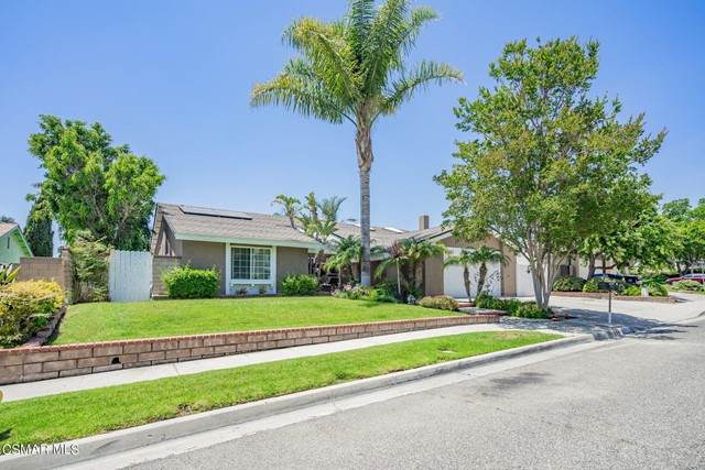 2061 Bigelow Avenue - Photo 1