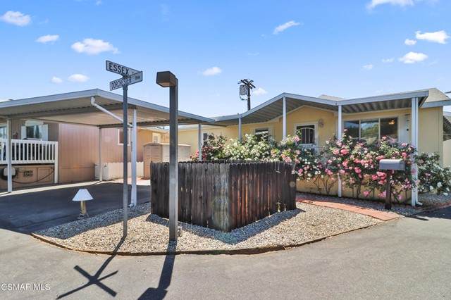 24 Essex Drive - Photo 1