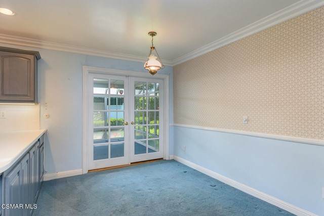 23338 Sandalwood Street - Photo 1