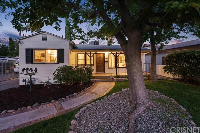 6314 Ethel Avenue - Photo 1