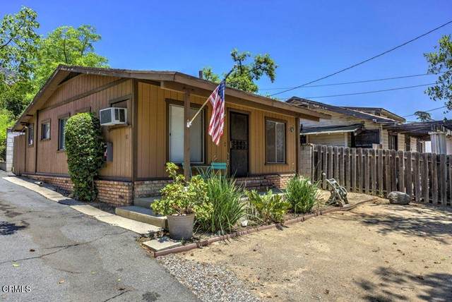 69 Laurel Avenue - Photo 1