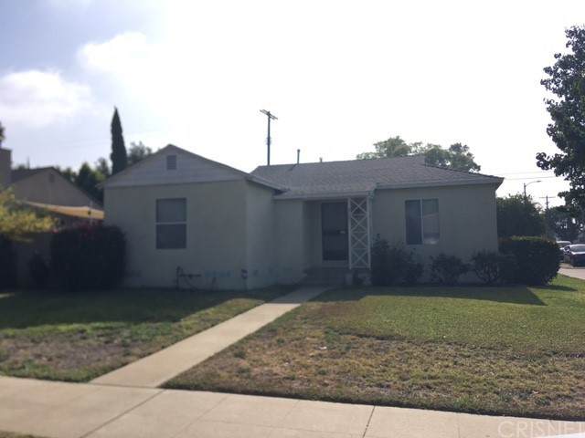 8102 Norwich Avenue - Photo 1