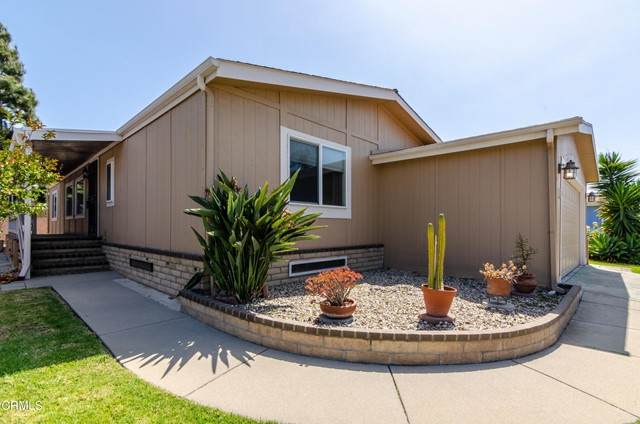 500 Raspberry Place - Photo 1