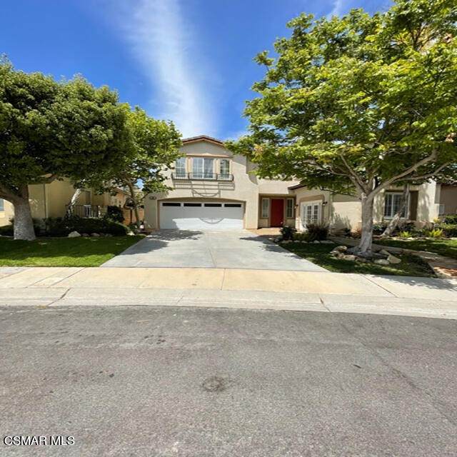 568 Havenside Avenue - Photo 1