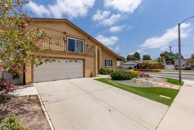 3491 Karena Court - Photo 1
