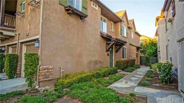28418 Santa Rosa - Photo 1