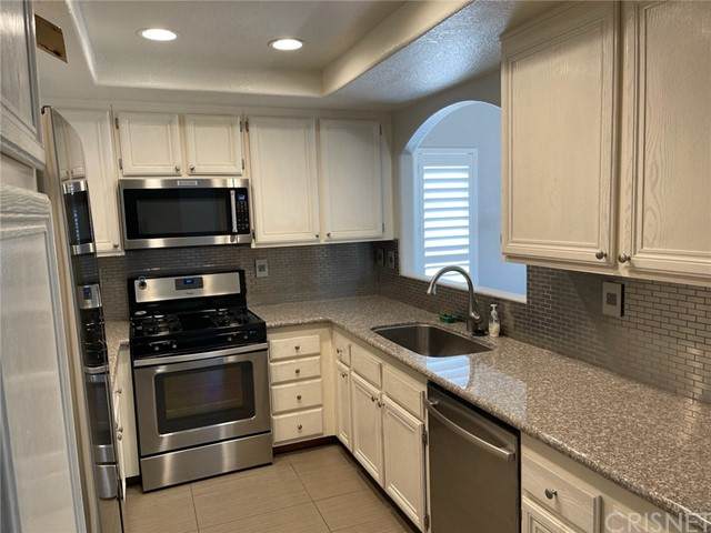18836 Vista Del Canon - Photo 1