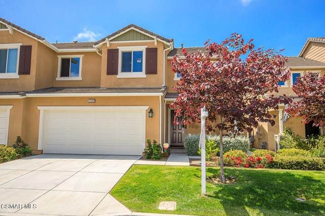 13366 Herne Bay Court - Photo 1
