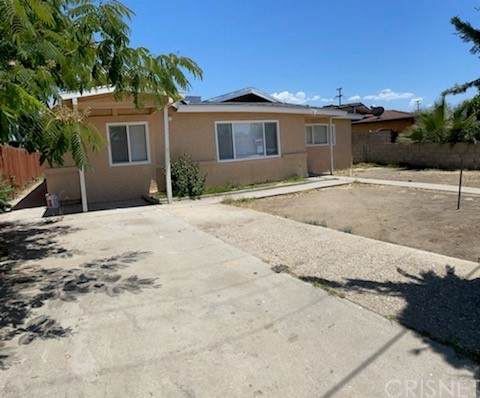 612 Walnut Drive - Photo 1