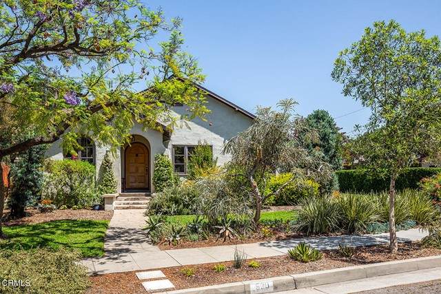 530 Sterling Place - Photo 1