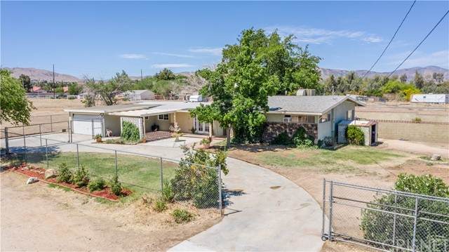 37247 35th Street - Photo 1