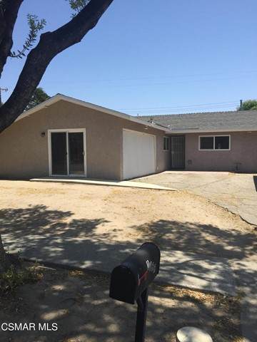 2066 Samson Avenue - Photo 1