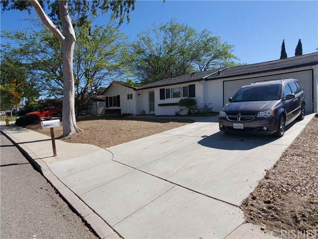 2455 Avenida De Las Plantas - Photo 1