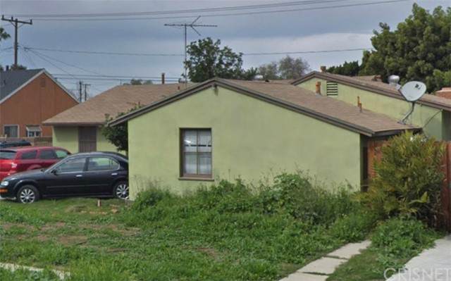 9491 Badminton Avenue - Photo 1