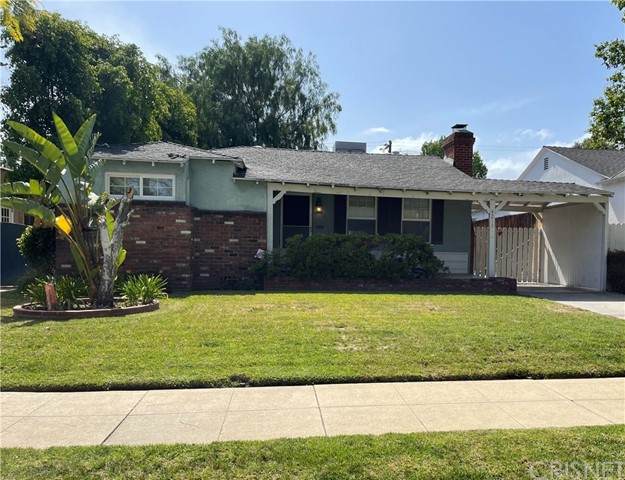 4213 Kraft Avenue - Photo 1