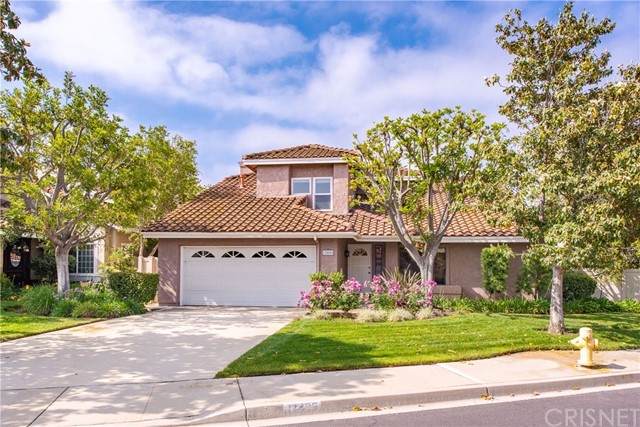 12406 Willow Grove Court - Photo 1