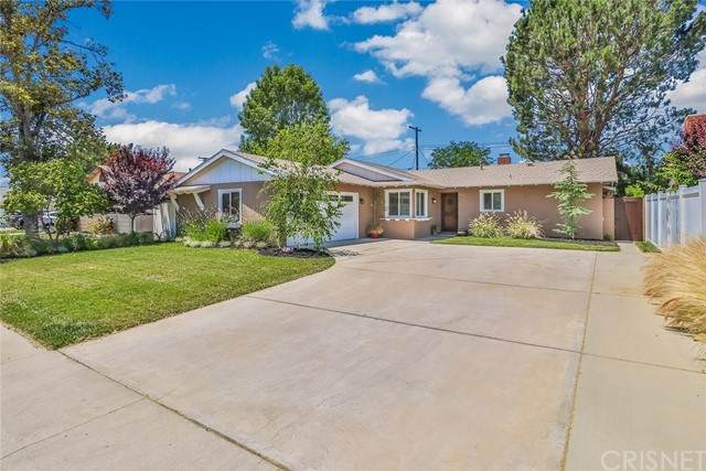 7907 Ponce Avenue - Photo 1