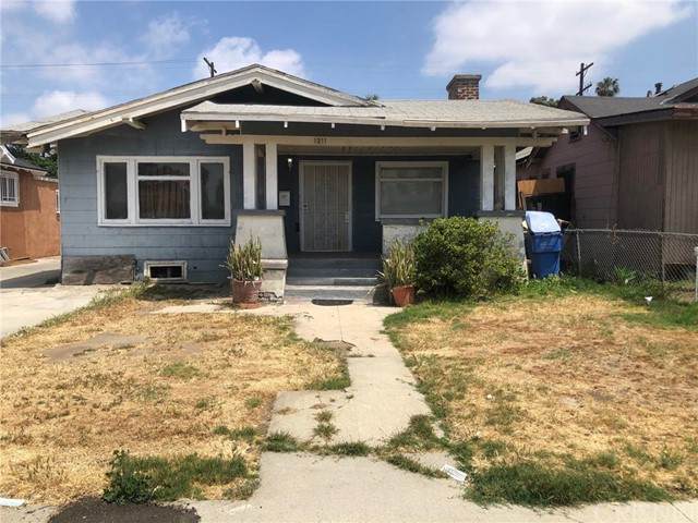 1211 69th Street - Photo 1