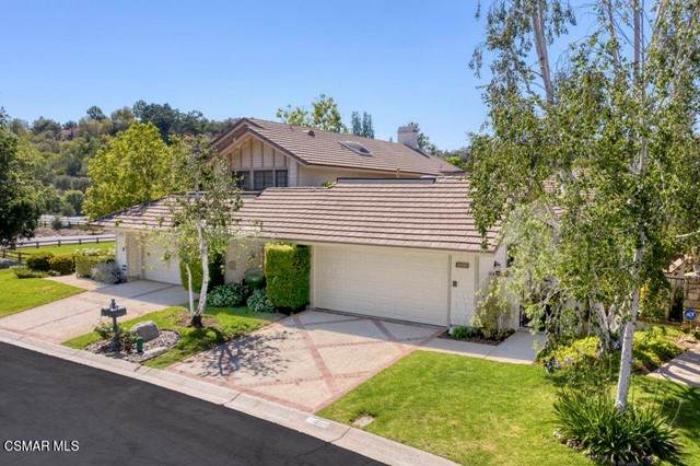 4169 Dan Wood Drive - Photo 1