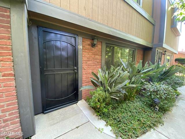 14456 Foothill Boulevard - Photo 1