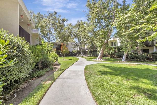 23515 Lyons Avenue - Photo 1