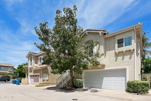 1674 Tanglebush Lane - Photo 1