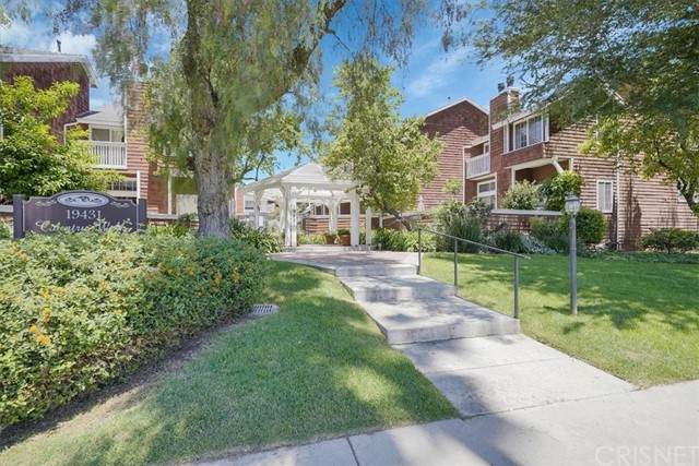 19431 Sherman Way - Photo 1
