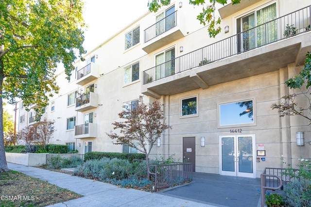 14412 Killion Street - Photo 1