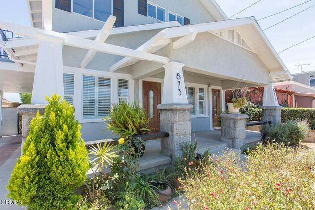 873 4th Street - Photo 1