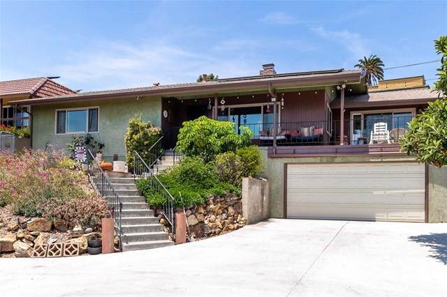 3848 Costa Bella Drive - Photo 1