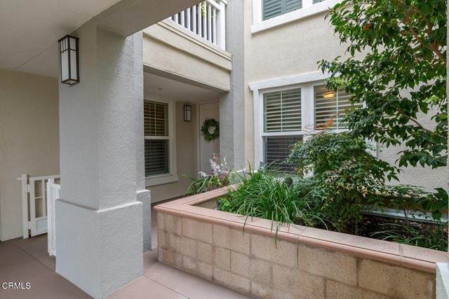 1423 Windshore Way - Photo 1