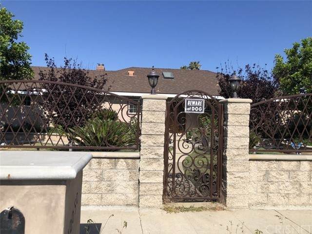 10050 Balboa Boulevard - Photo 1