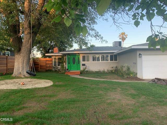 10944 Ruffner Ave - Photo 1