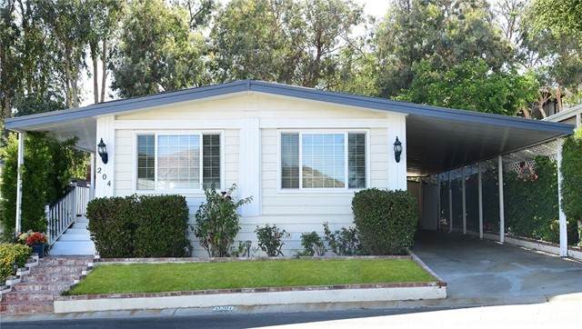 23777 Mulholland - Photo 1