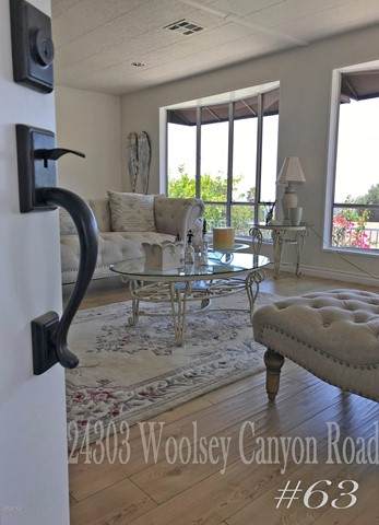 24303 Woolsey Canyon Road - Photo 1